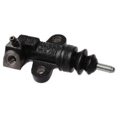 Billede af A.B.S. 71581 Arbejdscylinder NISSAN: Cabstar E Ladvogn / Chassis