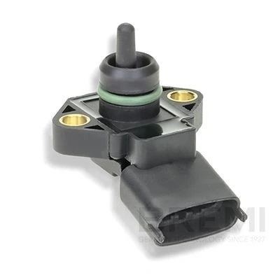Billede af Sensor, sugerørstryk BREMI 35122