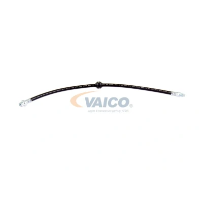Billede af VAICO V20 1910 Bremseslange foraksel 523 M10x1 MINI: Hatchback