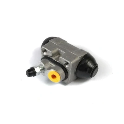 Billede af ABE C50501ABE Bremsecylinder 19,05 Bagaksel højre HYUNDAI: ACCENT 1