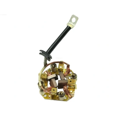 Billede af AS PL SBH1008 Holder, kulbørster