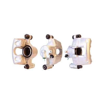 Billede af Bremsekaliber ELSTOCK 83 0900