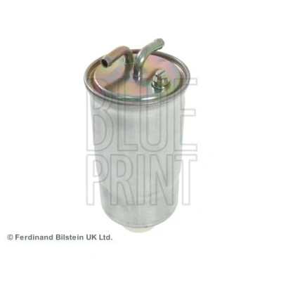 Billede af BLUE PRINT ADH22338 Brændstoffilter Ledningsfilter HONDA: Accord 7 Limousine