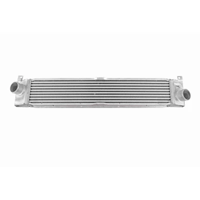Billede af VEMO V22 60 0057 Intercooler FIAT: Ducato III Bus