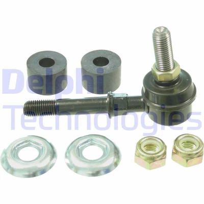 Billede af DELPHI TC916 Stabstag M10x1.25 NISSAN: 100NX, MAXIMA 2