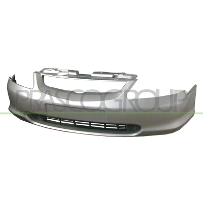 Billede af BLIC 5510 00 2938903Q Kofanger foran