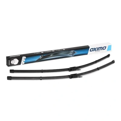 Billede af viskerblad Oximo WBP300300 foran Fladblad FORD: Mondeo 5 Kombi, 5, FORD USA: Edge Mk2