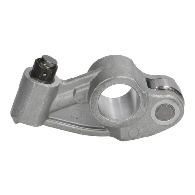 Billede af FAI AutoParts BFS169S Vippearm, motorstyring