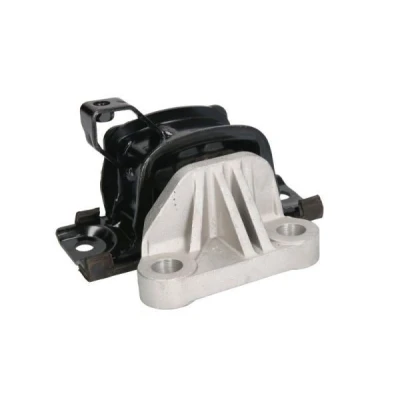 Billede af REINHOCH RH11 5037 Motorophæng venstre OPEL: Corsa D Hatchback