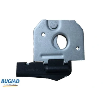 Billede af BUGIAD 82621 Trykslange 63 AUDI: A4 B7 Avant, A6 C6 Allroad, Sedan