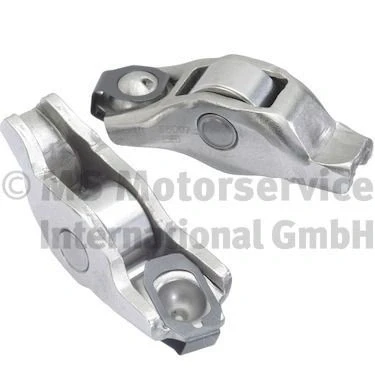 Billede af KOLBENSCHMIDT 50056007 Vippearm, motorstyring højre
