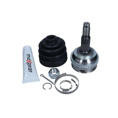 Billede af MAXGEAR 49 3092 Knokkelled