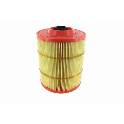 Billede af VAICO V25 0066 Luftfilter 207 157 Filterindsats Original Quality FORD: S Max Mk1, MONDEO 4 Turnier, Galaxy Mk2 MPV