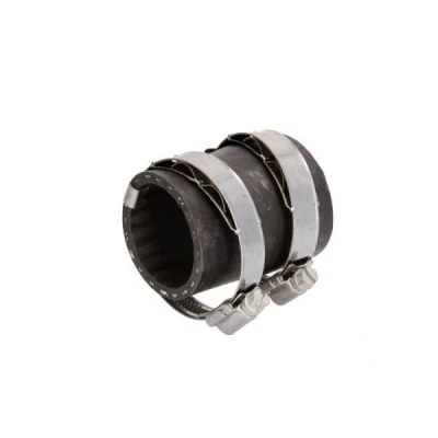 Billede af THERMOTEC DCA018TT Trykslange AUDI: A6 C6 Allroad, Sedan