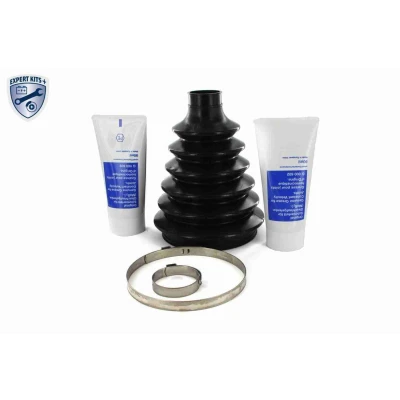 Billede af VAICO V30 1353 Drivakselmanchet 145 hjulsidet EXPERT KITS + MERCEDES BENZ: Vito Bus