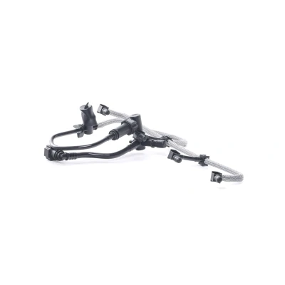 Billede af DR.MOTOR AUTOMOTIVE DRM6007 Slange FORD: MONDEO 4 Turnier, Focus 2 Kombi, S Max Mk1