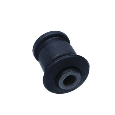Billede af MAXGEAR 72 5048 Lejebøsning, bærearm
