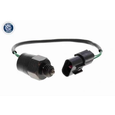 Billede af VEMO V52 73 0019 Kontakt, baklygte på skiftestængerne med kabel Q+, original equipment manufacturer quality HYUNDAI: i10 II Hatchback, Coupe