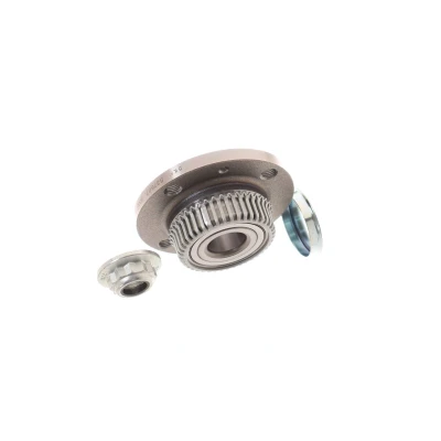 Billede af SKF VKBA 3548 Hjullejesæt med ABS sensorring VOLKSWAGEN: Lupo / 3L, Polo III Hatchback, Variant, SEAT: Ibiza 2, Arosa
