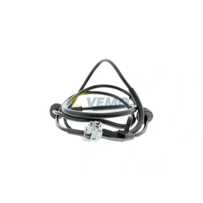 Billede af VEMO V95 72 0060 ABS Sensor Bagaksel venstre Original Quality til køretøjer med 1200 12 VOLVO: XC90 I