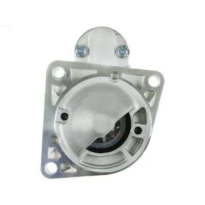 Billede af AS PL S5136 Starter 12 1,90 10 FIAT: Ducato III Bus, Grande Punto Hatchback, Evo OPEL: Insignia A Sedan, Sports Tourer