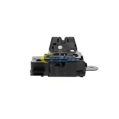 Billede af VEMO V40 85 0035 Bagklapslås bag, indbygget i bagenden OPEL: Astra J Sedan, CHEVROLET: Aveo Hatchback