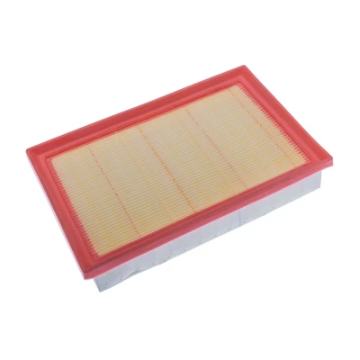 Billede af DENCKERMANN A142202 Luftfilter 40 149 240 Cirkulationsluftfilter TOYOTA: Yaris IV, Cross