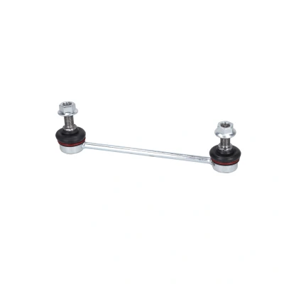 Billede af FEBI BILSTEIN 41634 Stabstag Bagaksel venstre, højre 195 M12 x 1,25 med selvlåsende møtrik