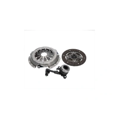 Billede af KAVO PARTS CP 2150 Kobling med udrykkerleje NISSAN: Qashqai / Qashqai+2 I, Juke