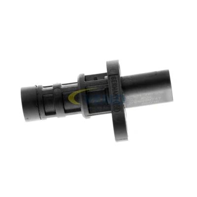 Billede af VEMO V24 72 0160 Impulsensor 3 til krumtap, uden kabel Q+, original equipment manufacturer quality MADE IN GERMANY FORD: KA Hatchback