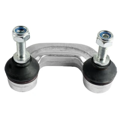 Billede af BUGIAD 85612 Trykslange OPEL: Vectra C Caravan