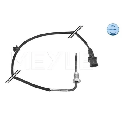 Billede af MEYLE 614 800 0050 Sensoren OPEL: Vectra C Caravan