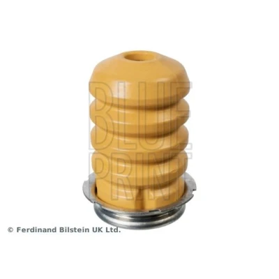Billede af BLUE PRINT ADBP800166 Gummianslag, affjedring bagaksel RENAULT: MASTER 3 Kasten