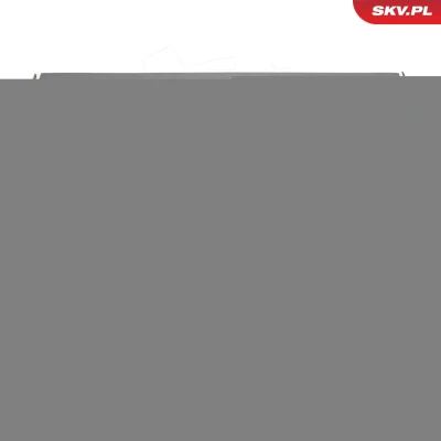 Billede af ESEN SKV 38SKV581 Ratstammekontakt
