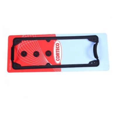 Billede af CORTECO 026147P Toppdekselpakning VOLKSWAGEN: GOLF 3, Lupo / 3L, Polo III Hatchback, SKODA: Octavia 1 Combi, I Hatchback