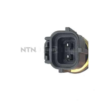 Billede af SNR CTS165.01 Sensor, kølevæsketemp.