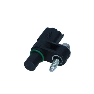 Billede af MAXGEAR 24 0314 Sensoren CITROËN: C4 Grand Picasso 2, DS3 Hatchback, C3 II, PEUGEOT: 208 I Partner II Tepee