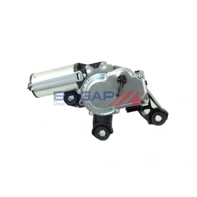 Billede af BOGAP A5511114 Viskermotor 12V AUDI: A6 C6 Avant, C5 A3 Hatchback, SKODA: Fabia I 1 Combi, VOLKSWAGEN: Passat B5 GP Variant