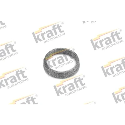 Billede af KRAFT 0533000 Tætningsring, udstødningsrør 79 PEUGEOT: 306 Sedan