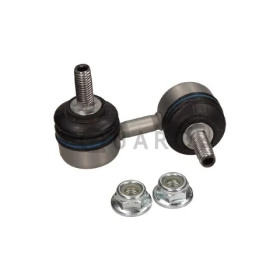 Billede af QUARO QS9230/HQ Stabstag foraksel Metal MITSUBISHI: Lancer 8 Limousine, 7 HYUNDAI: Matrix, ACCENT 2