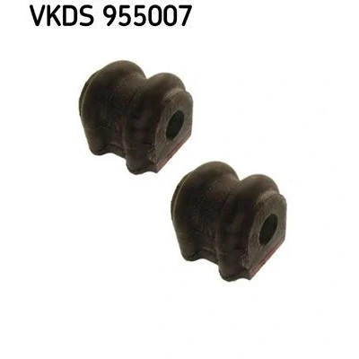 Billede af SKF VKDS 955007 Lejebøsning, stabilisator