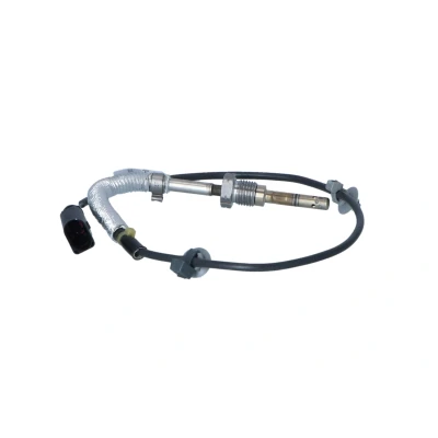 Billede af NRF 707192 Sensoren med syntetsik fedt AUDI: A4 B8 Sedan, Avant