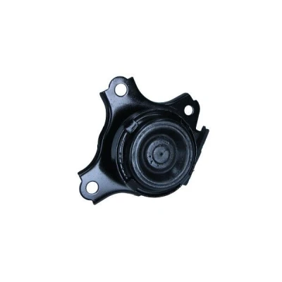 Billede af MAXGEAR 40 0655 Motorophæng venstre Hydroleje HONDA: CIVIC 6 Stufenheck, Hatchback