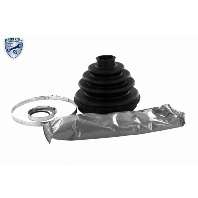 Billede af VAICO V30 1350 Drivakselmanchet hjulsidet EXPERT KITS + AUDI: 200 C3 Sedan, 100 C2 Avant, MERCEDES BENZ: Sprinter 4 T Van