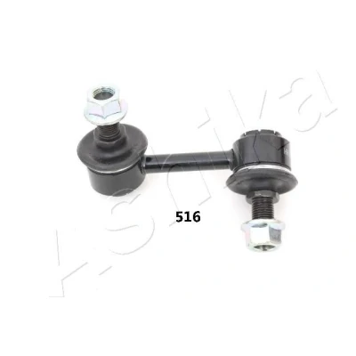 Billede af ASHIKA 106 05 516L Stabilisator foran til venstre