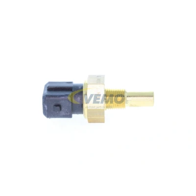 Billede af VEMO Original Quality V40 72 0379 Kølevæsketemperatur Sensor OPEL: Astra F CC