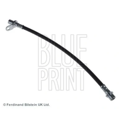 Billede af BLUE PRINT ADT353176 Bremseslange Bagaksel højre 378 TOYOTA: Avensis I Sedan
