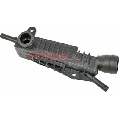 Billede af METZGER 2385041 Ventil, krumtaphusudlufting SEAT: Leon II Hatchback, Ibiza 4 Sportcoupe, ST, VOLKSWAGEN: Golf 5, Polo IV Hatchback