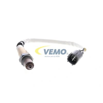 Billede af VEMO V70 76 0012 Lambdasonde Original Quality Gevind, forsmurt TOYOTA: Aygo, Yaris II Hatchback, I PEUGEOT: 107 Hatchback