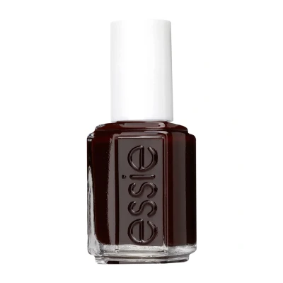 Billede af Essie Neglelak 13,5 ml
